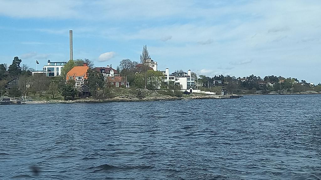 Stockholm (183)